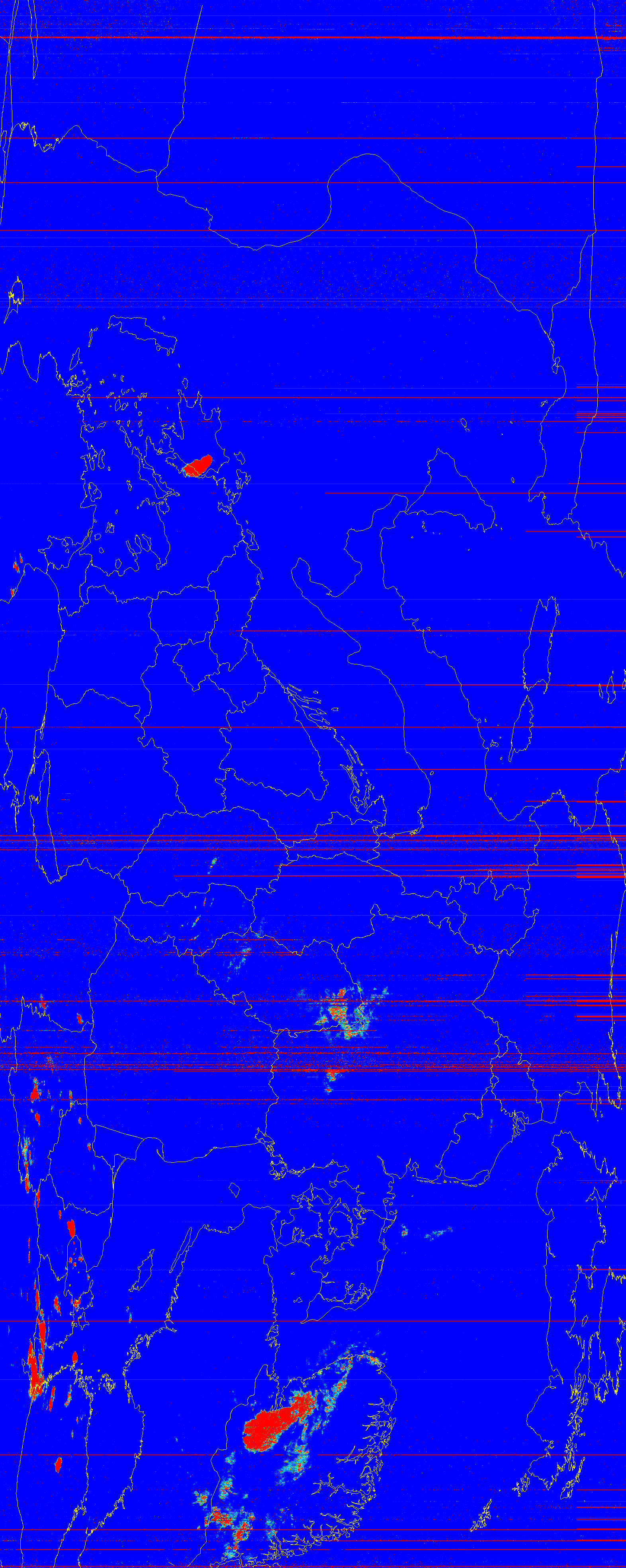 msu_mr_rgb_3.9_um_Cloud_Tops_(Transparent)_map.png